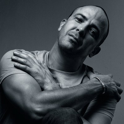 Nick Raper - Twitter Profile Picture of Nick Raper (@TheNickRaper) on Twitter