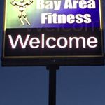 Profile Picture of Edward Flanders (@bayareafitnessgym1975) on Instagram