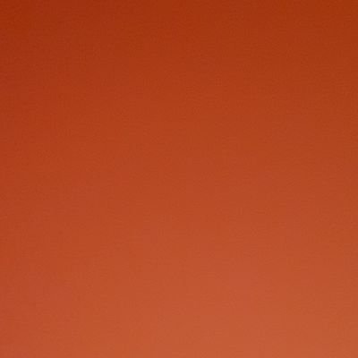 Erik Rodrigues - Twitter Profile Picture of Erik Rodrigues (@erikrodrigues98) on Twitter