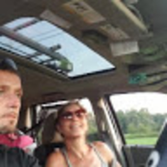 Profile Picture of James Vaughn (@vaughnjames843) on Poshmark