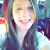 Profile Picture of Kristal Giles (@@kristalgiles1) on Tiktok