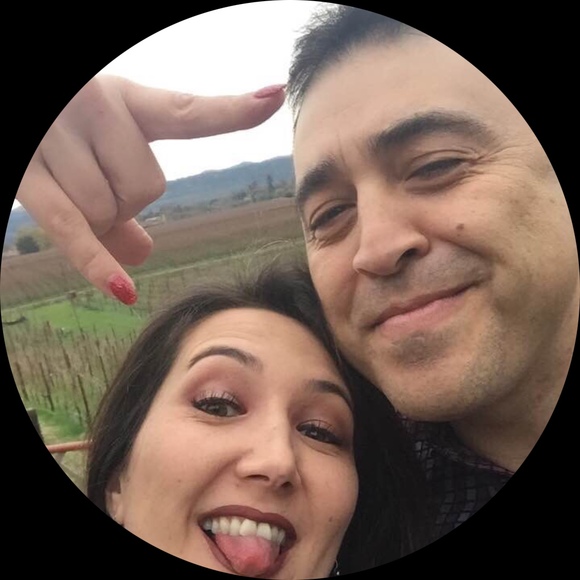 Profile Picture of Toby Gallegos (@tobgall4) on Poshmark
