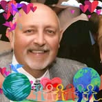 Profile Picture of Michael Ridling (@Michael-Ridling) on Facebook