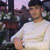 Profile Picture of Andy Richards (@@andyrichards97) on Tiktok