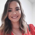 Profile Picture of Julia Souza Rischioto (@julia_rischioto) on Instagram