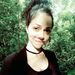 Profile Picture of Roma Singh (@romasingh) on Pinterest