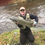 Profile Picture of David Litz (@litz.d) on Instagram