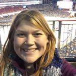 Profile Picture of Lisa Fricker (@frickerrific) on Instagram
