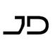 Profile Picture of Nathan Pellow-Jarman (@jarmandigital) on Pinterest