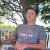 Profile Picture of Brian Forsell (@brian.forsell.1) on Facebook