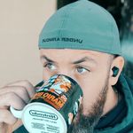 Profile Picture of Jérémy Chapon (@tapischap42) on Instagram