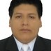 Profile Picture of Pr. Moises Castillo (@MoisesCastilloC) on Twitter