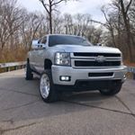 Profile Picture of Dylan Terry (@dilly.max6.6) on Instagram