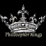 Profile Picture of Darius Keitt (@philosopherkings_) on Instagram