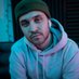 Profile Picture of Mister (@conner_james) on Twitter