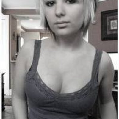 Profile Picture of Albert Fischetti (@Lisette758) on Twitter