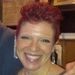 Profile Picture of Annette Looper (@annettelooper5) on Pinterest