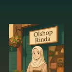 Profile Picture of Rinda Shopp (@Rinda-Shopp) on Facebook