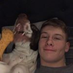 Profile Picture of Douglas Crawford (@douglas_crawford2000) on Instagram
