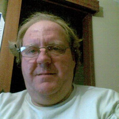 Profile Picture of Thomas Gower (@tom20635) on Twitter