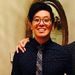 Profile Picture of Samuel Pyo (@samhpyo) on Pinterest