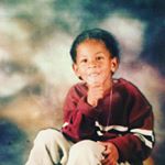 Profile Picture of Tommy Clayton (@mng.gunz) on Instagram