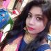 Profile Picture of Soniya Dasgupta (@soniya.dasgupta.37) on Facebook