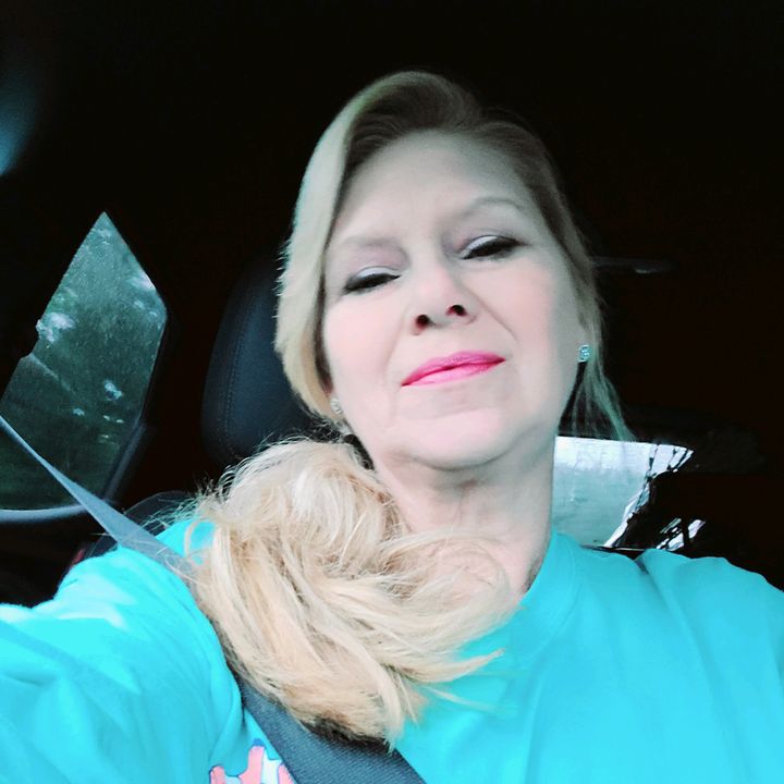 Profile Picture of Robin Needham (@robinneedham) on Tiktok