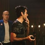 Profile Picture of Jose Felipe Varón (@jose.f.varon) on Instagram