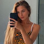 Profile Picture of Lexi Brooke Rivera (@alexabrookeriveraa) on Instagram