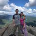 Profile Picture of Kevin Culliton (@kevin.culliton.9) on Facebook