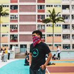 Profile Picture of Mark de Luna (@bleauvisuals) on Instagram