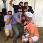 Profile Picture of Matthew Galanti (@mattygalants) on Instagram