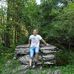 Profile Picture of Dawid Dydo (@dawid.dydo.3) on Facebook