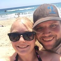 Profile Picture of Danny Strain (@danny-strain-3) on Quora