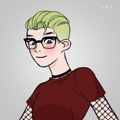 Profile Picture of Tyler B Stearns (@TylerBstearns) on Twitter