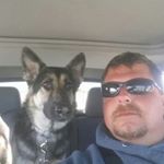 Profile Picture of Sean Getsinger (@coloneltroutman91) on Instagram