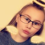 Profile Picture of Lucy Weaver (@weaver4567) on Instagram
