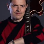 Profile Picture of Michael Patrick Kelly (@ella.adkins.588808) on Facebook