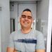 Profile Picture of Alex Favata (@Alex-Favata) on Facebook