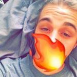 Profile Picture of seth greenwald (@sethgreenwald19) on Instagram