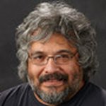 Profile Picture of Joseph Ordaz (@jrdz1963) on Instagram