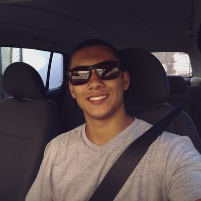 Profile Picture of Daniel Metzler (@danieel_h) on Twitter