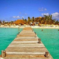 Profile Picture of Alex Derlis (@alex-derlis) on Quora