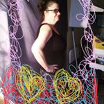 Profile Picture of Tina Clowers (@clowerstina) on Instagram