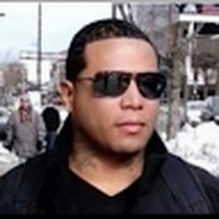 Profile Picture of Christian Burgos (@christian-burgos-39) on Quora