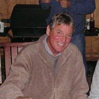 Profile Picture of Peter Golightly (@peter.golightly.96) on Facebook