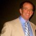 Profile Picture of Michael Bregman (@michael.bregman.98) on Facebook