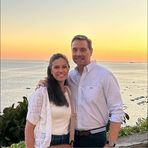 Profile Picture of Amy Fahy Slavik (@amy.f.slavik) on Facebook