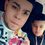 Profile Picture of John Hennessy (@hennessy932) on Instagram